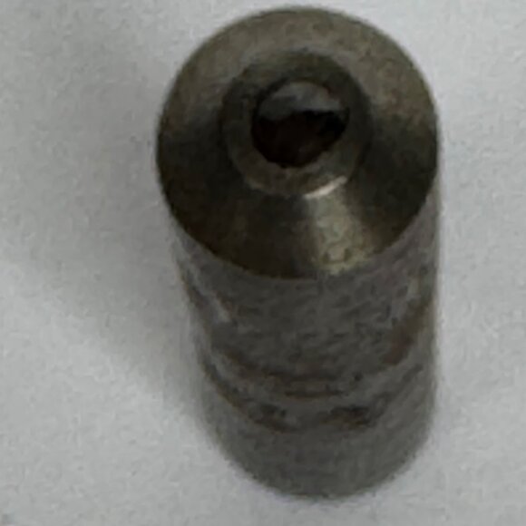 Desmond Diamond 303-D30 Diamond Nib made in Urbana, Ohio - Picture 11 of 12